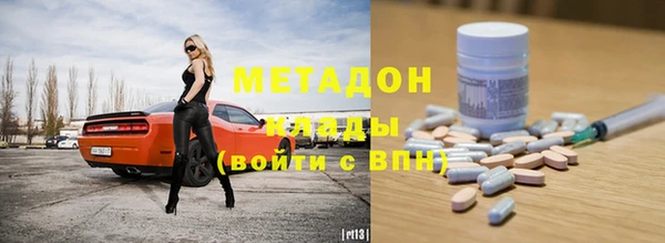jwh Алексеевка