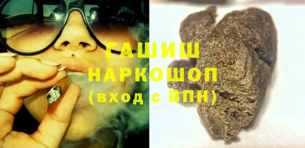 jwh Алексеевка