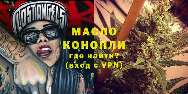 молекула духа Алексин