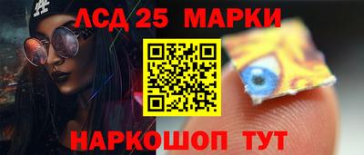 mix Кулебаки