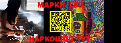 mix Кулебаки