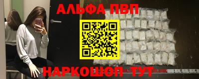 mix Кулебаки