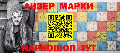 mix Кулебаки