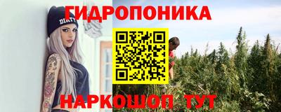 mix Кулебаки