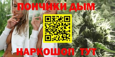 mix Кулебаки