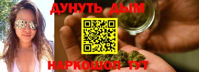 ECSTASY Кунгур