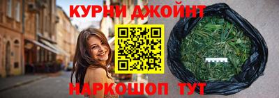 mix Кулебаки