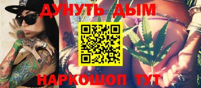 ECSTASY Кунгур
