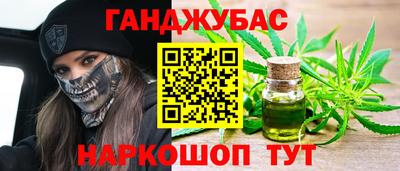 ECSTASY Кунгур