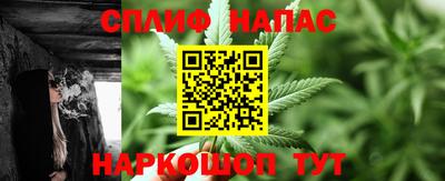 ECSTASY Кунгур