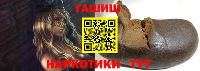 ECSTASY Кунгур